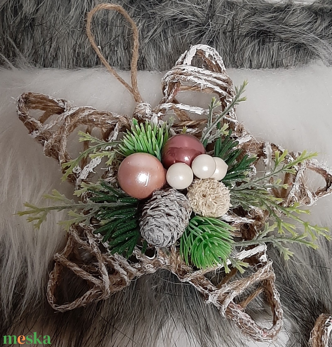 Karácsonyi kicsi ablakdísz - karácsony - adventi díszek - adventi ablakdekoráció - Meska.hu Karácsonyi kicsi ablakdísz - karácsony - adventi díszek - adventi ablakdekoráció - Meska.hu