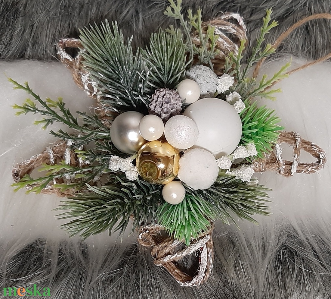 Karácsonyi kicsi ablakdísz - karácsony - adventi díszek - adventi ablakdekoráció - Meska.hu Karácsonyi kicsi ablakdísz - karácsony - adventi díszek - adventi ablakdekoráció - Meska.hu