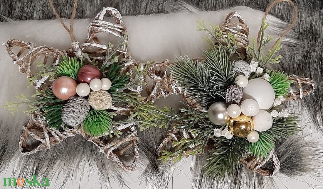 Karácsonyi kicsi ablakdísz - karácsony - adventi díszek - adventi ablakdekoráció - Meska.hu Karácsonyi kicsi ablakdísz - karácsony - adventi díszek - adventi ablakdekoráció - Meska.hu