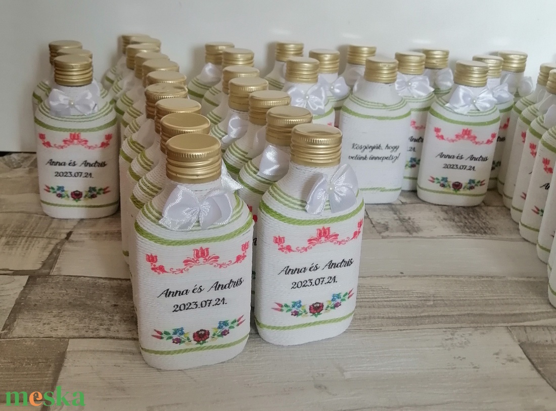 Köszönöm ajándékok vendégeknek - esküvő - emlék & ajándék - köszönőajándék - Meska.hu Köszönöm ajándékok vendégeknek - esküvő - emlék & ajándék - köszönőajándék - Meska.hu