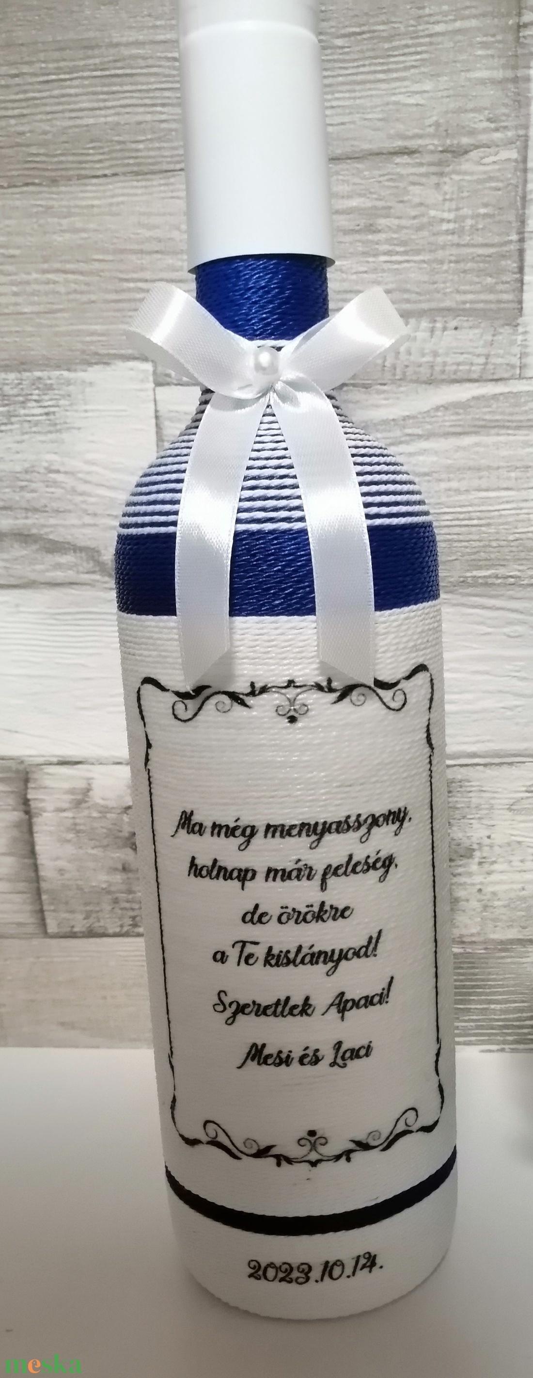 Szülőköszöntő ajándékok - esküvő - emlék & ajándék - szülőköszöntő ajándék - Meska.hu Szülőköszöntő ajándékok - esküvő - emlék & ajándék - szülőköszöntő ajándék - Meska.hu