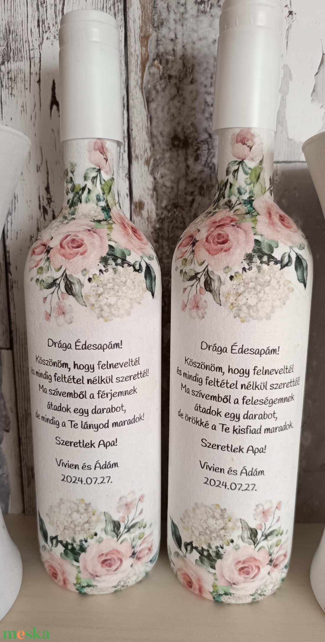 Szülőköszöntő ajándék szett - esküvő - emlék & ajándék - szülőköszöntő ajándék - Meska.hu Szülőköszöntő ajándék szett - esküvő - emlék & ajándék - szülőköszöntő ajándék - Meska.hu