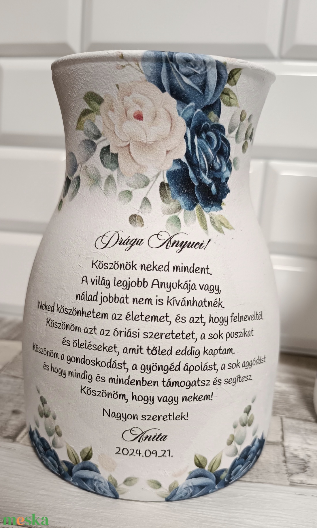 Szülőköszöntő ajándékok - esküvő - emlék & ajándék - szülőköszöntő ajándék - Meska.hu Szülőköszöntő ajándékok - esküvő - emlék & ajándék - szülőköszöntő ajándék - Meska.hu