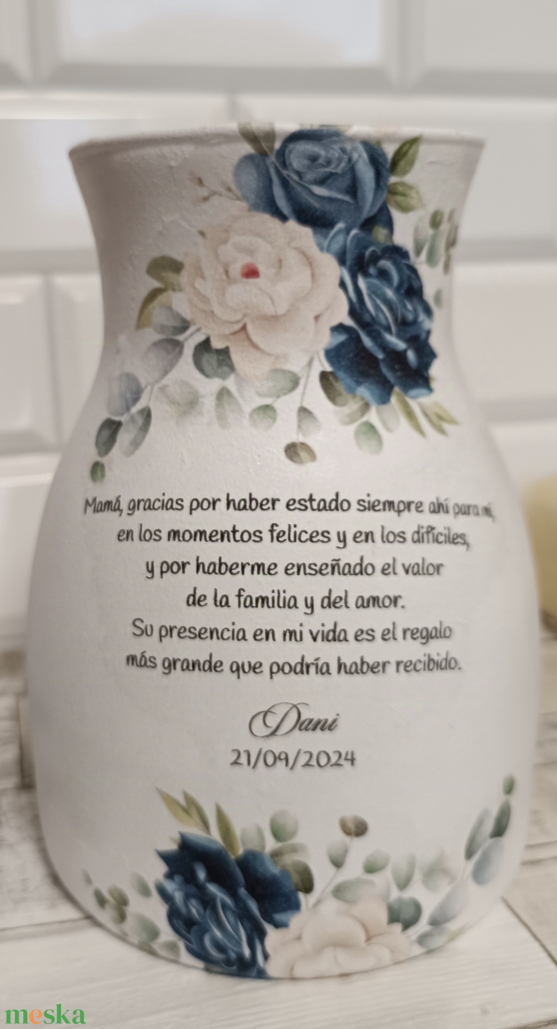 Szülőköszöntő ajándékok - esküvő - emlék & ajándék - szülőköszöntő ajándék - Meska.hu Szülőköszöntő ajándékok - esküvő - emlék & ajándék - szülőköszöntő ajándék - Meska.hu