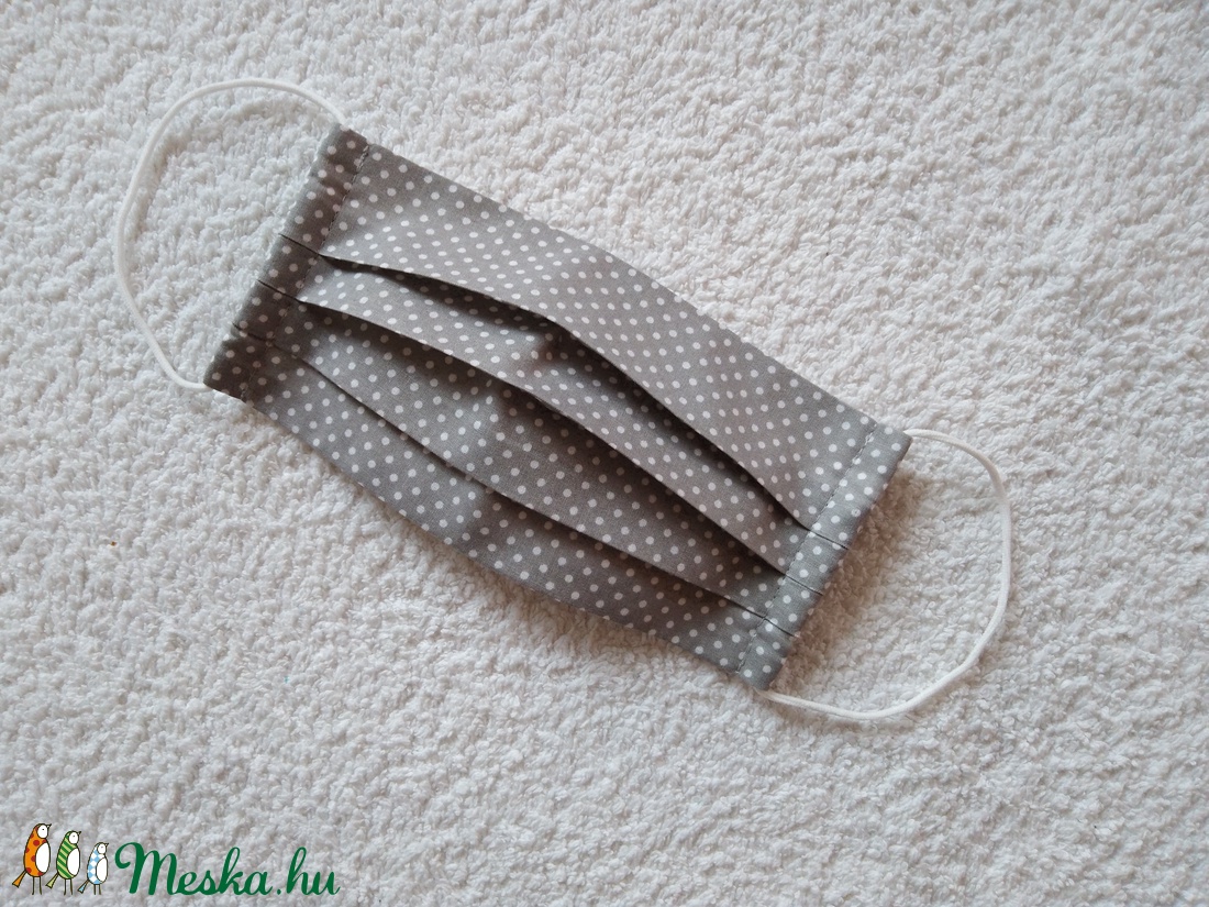 Textil maszk, Arcmaszk, Szájmaszk - női - női - Meska.hu Textil maszk, Arcmaszk, Szájmaszk - női - női - Meska.hu