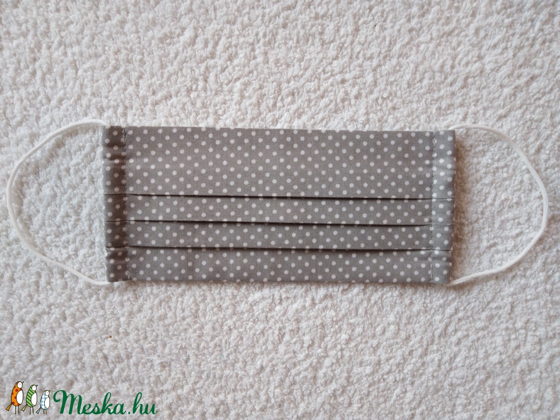 Textil maszk, Arcmaszk, Szájmaszk - női - női - Meska.hu Textil maszk, Arcmaszk, Szájmaszk - női - női - Meska.hu
