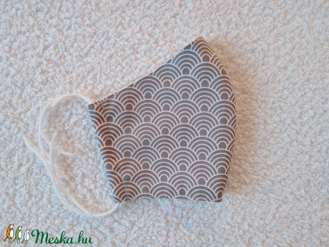 Textil maszk, arcmaszk, szájmaszk - - Meska.hu Textil maszk, arcmaszk, szájmaszk - - Meska.hu