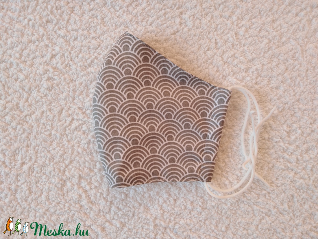 Textil maszk, arcmaszk, szájmaszk - - Meska.hu Textil maszk, arcmaszk, szájmaszk - - Meska.hu