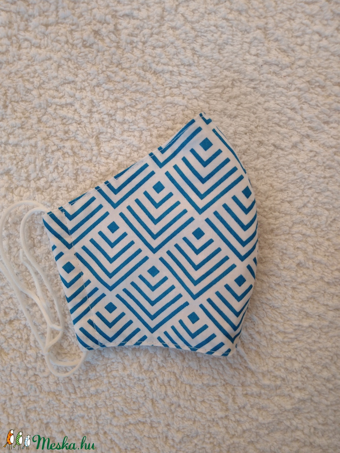 Textil maszk, arcmaszk, szájmaszk - női - női - Meska.hu Textil maszk, arcmaszk, szájmaszk - női - női - Meska.hu