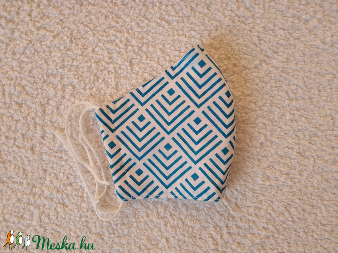Textil maszk, arcmaszk, szájmaszk - női - női - Meska.hu Textil maszk, arcmaszk, szájmaszk - női - női - Meska.hu
