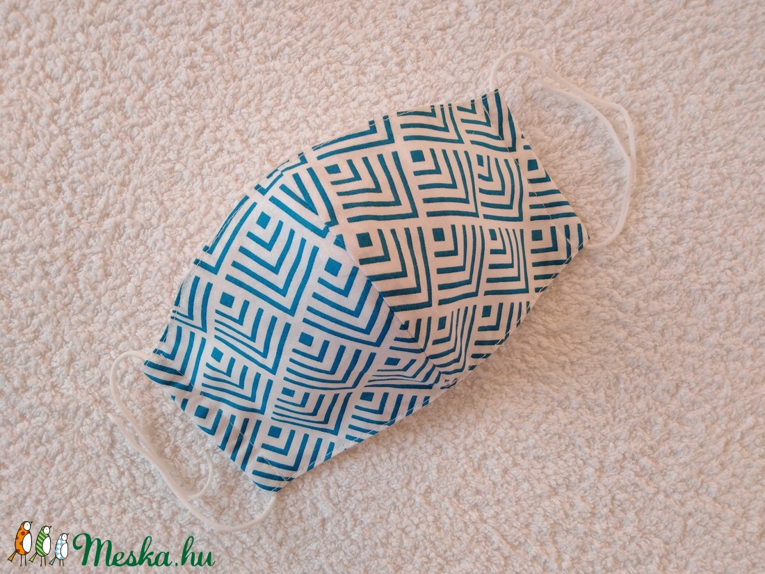 Textil maszk, arcmaszk, szájmaszk - női - női - Meska.hu Textil maszk, arcmaszk, szájmaszk - női - női - Meska.hu