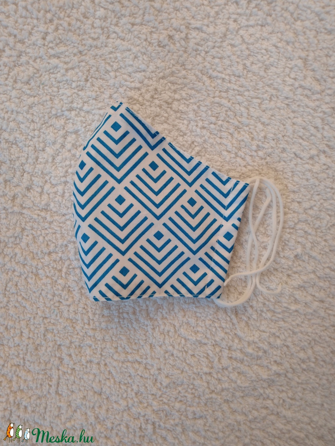 Textil maszk, arcmaszk, szájmaszk - női - női - Meska.hu Textil maszk, arcmaszk, szájmaszk - női - női - Meska.hu