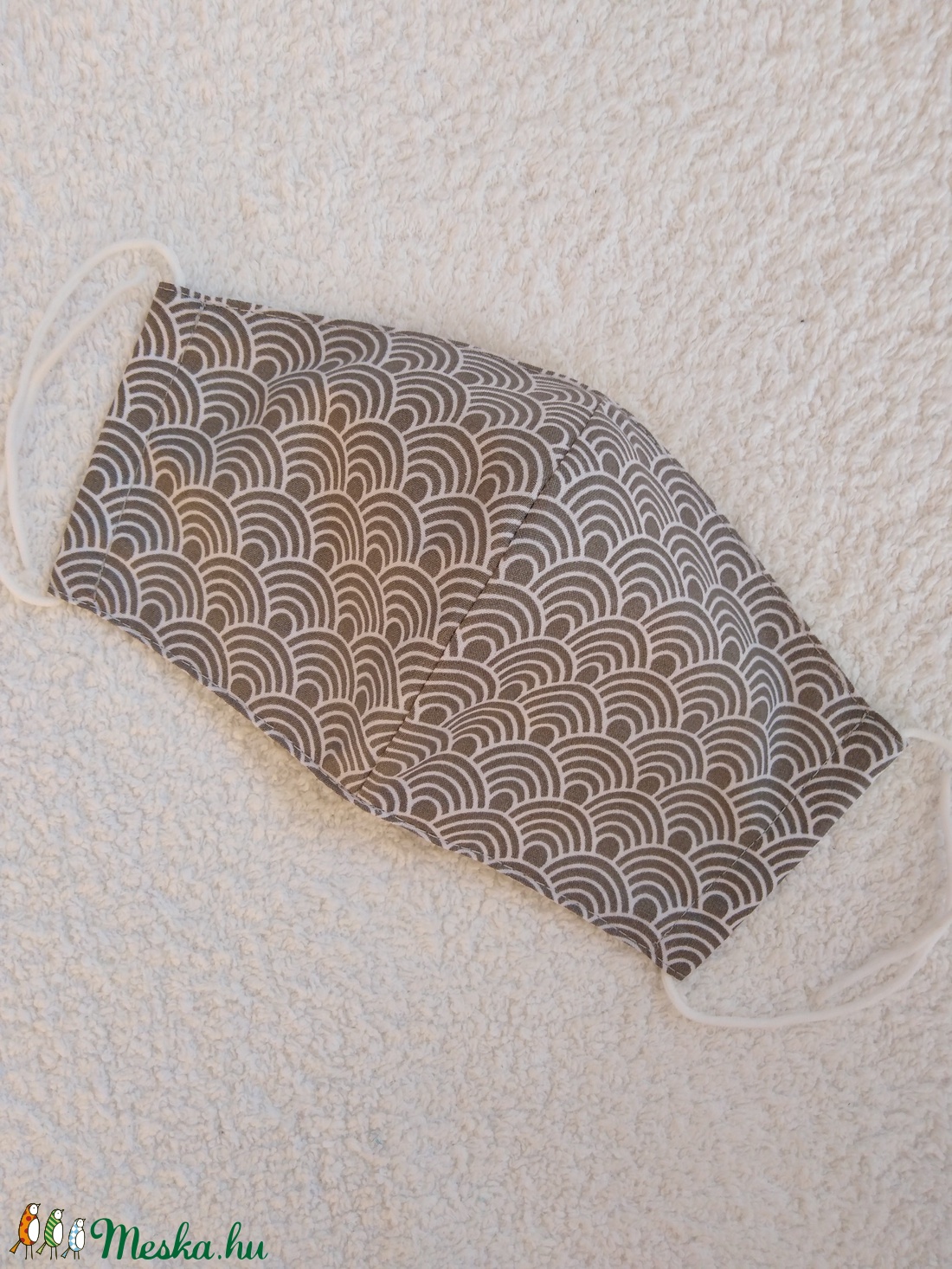 Textil maszk, arcmaszk, szájmaszk - - Meska.hu Textil maszk, arcmaszk, szájmaszk - - Meska.hu