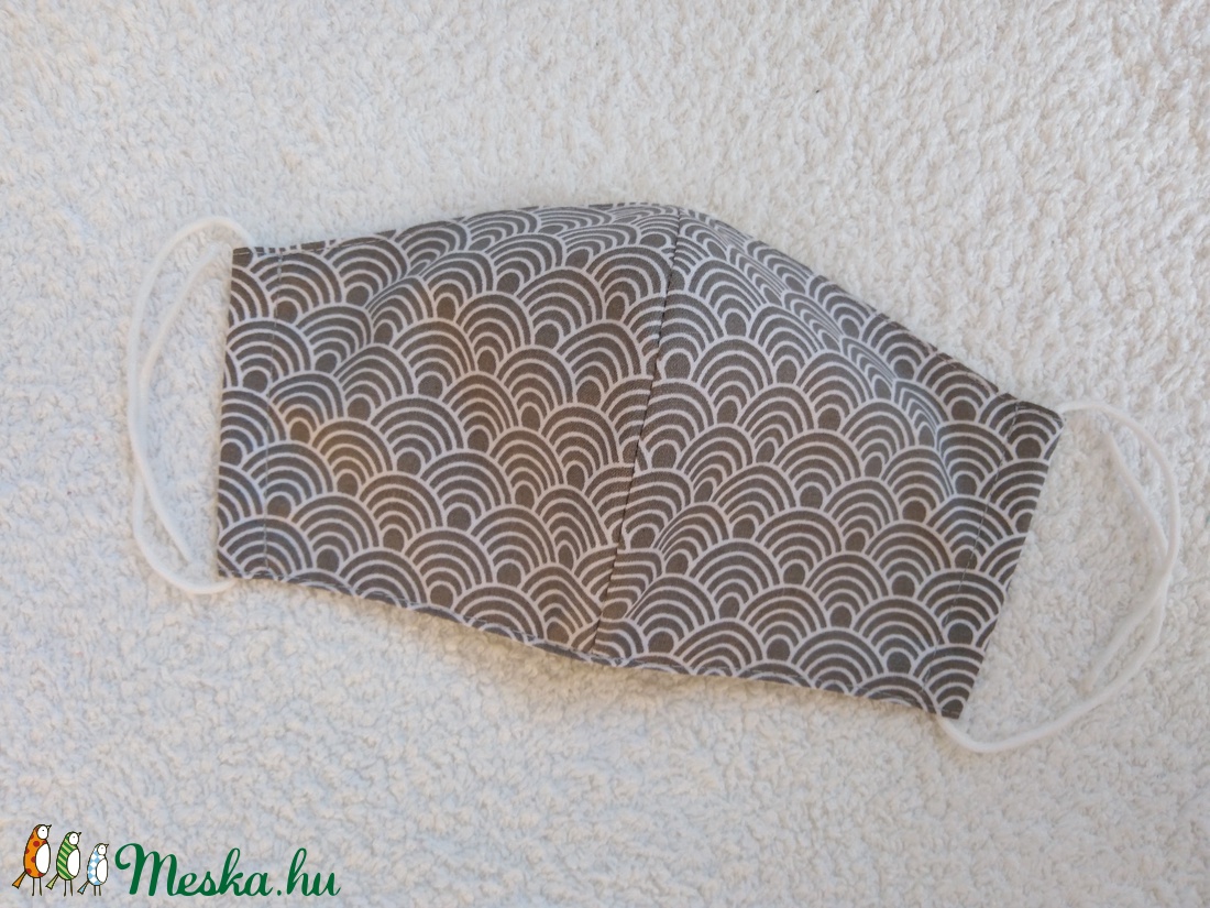 Textil maszk, arcmaszk, szájmaszk - - Meska.hu Textil maszk, arcmaszk, szájmaszk - - Meska.hu