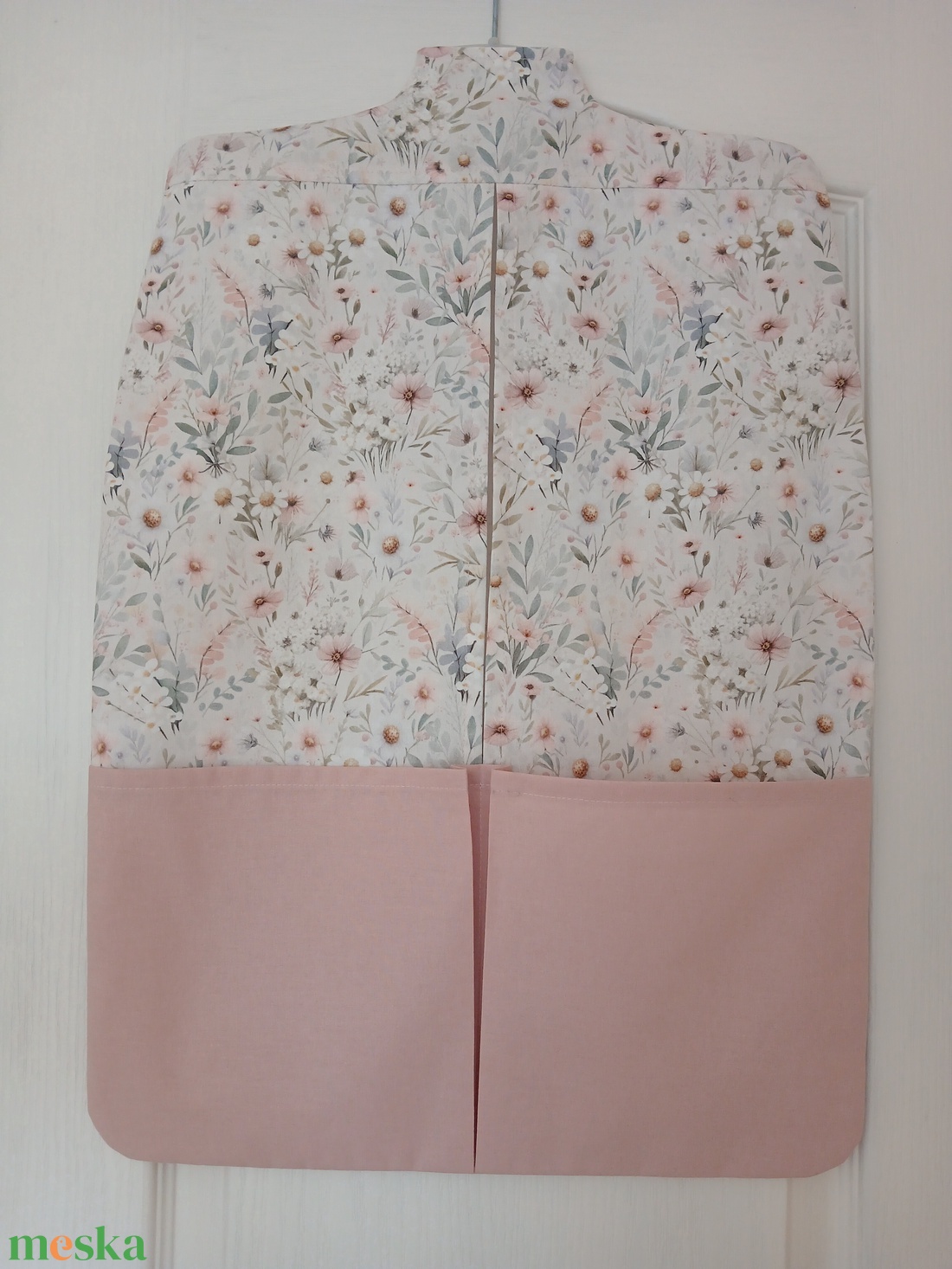 Óvodai vállfás tároló  - játék & sport - ovis felszerelés - óvodai jelek - Meska.hu