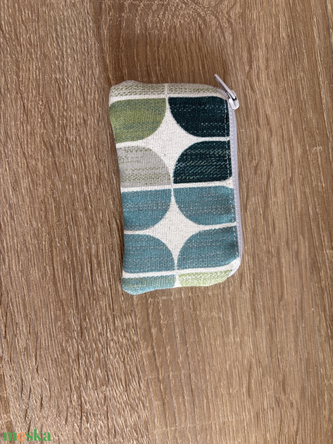 Könyvtartó tolltartó résszel - könyv & zene - könyvtok - Meska.hu