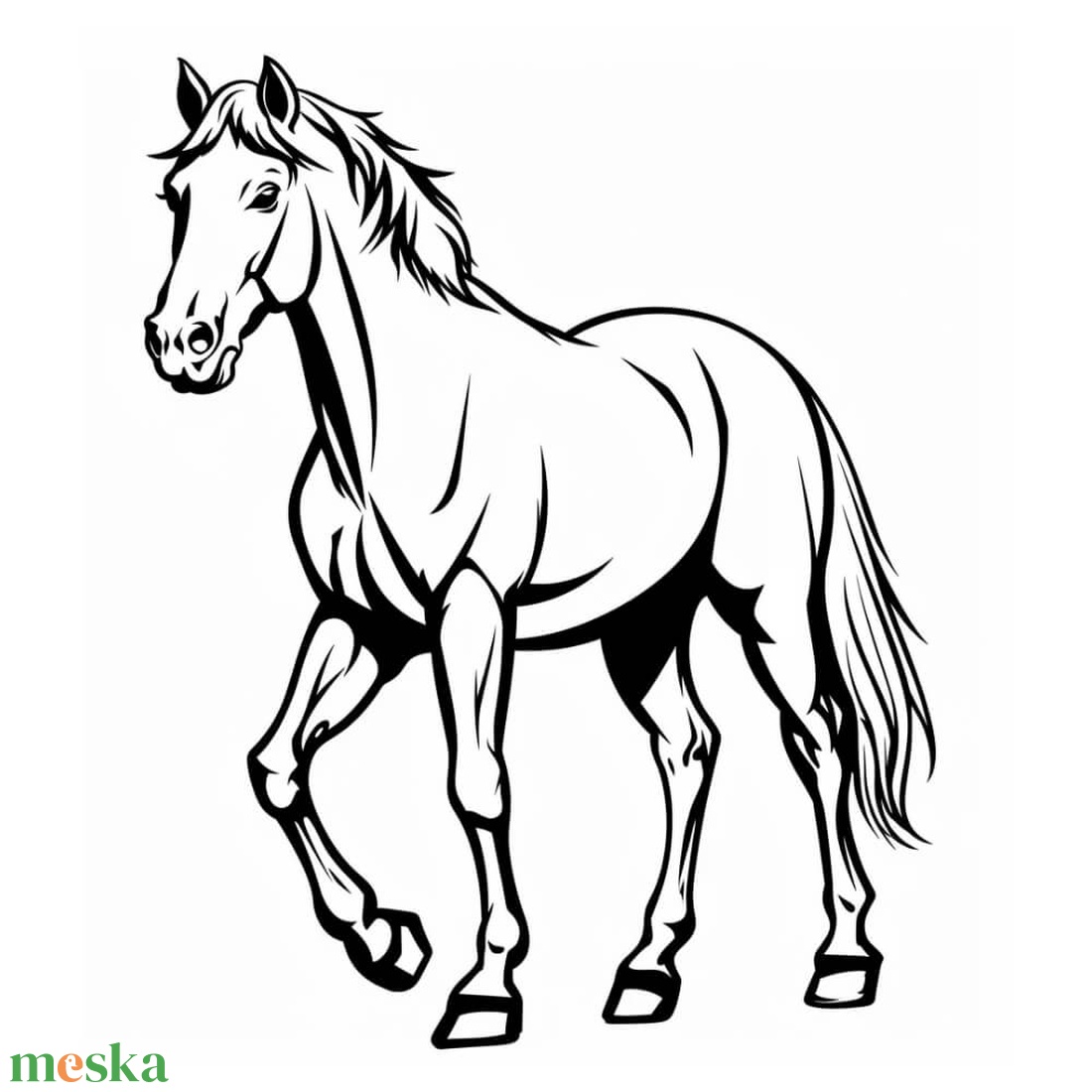 Színezőcsomag - Nagyobbaknak - művészet - grafika & illusztráció - digitális - Meska.hu Színezőcsomag - Nagyobbaknak - művészet - grafika & illusztráció - digitális - Meska.hu