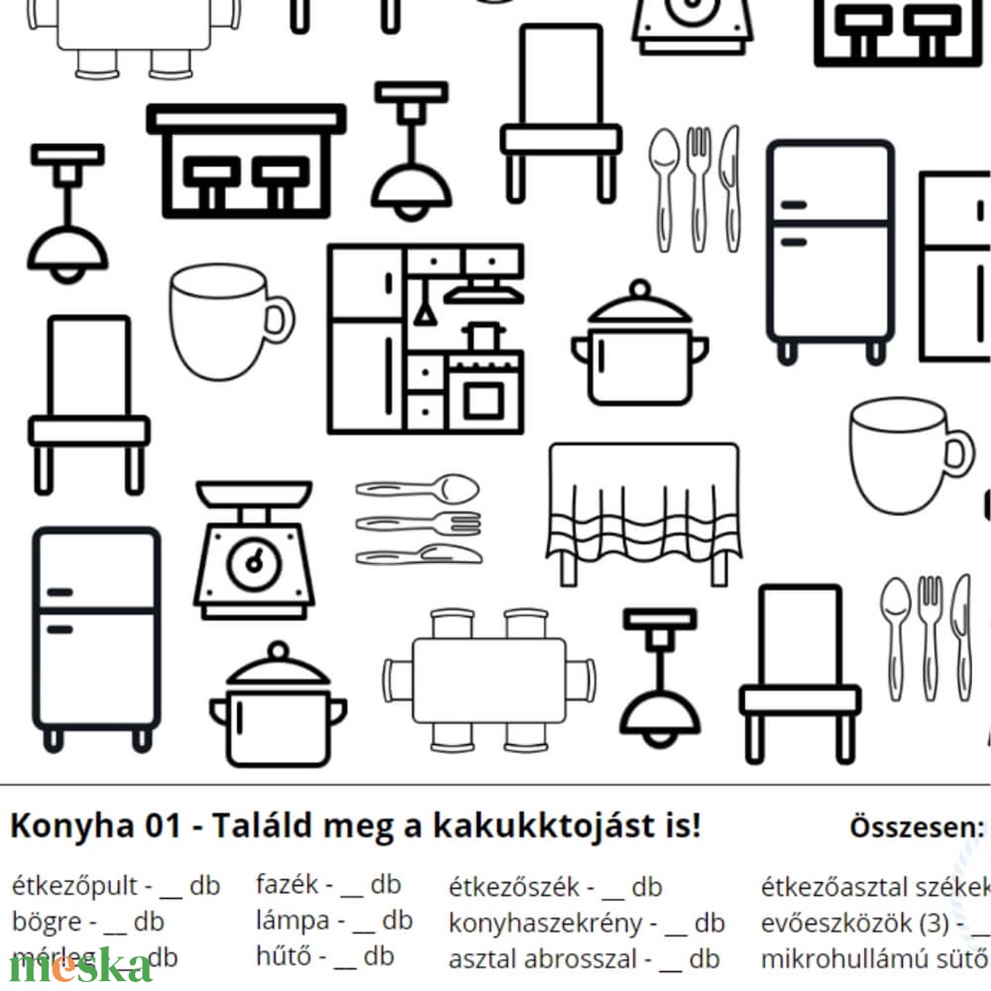Kereső színezők 01 - művészet - grafika & illusztráció - digitális - Meska.hu Kereső színezők 01 - művészet - grafika & illusztráció - digitális - Meska.hu