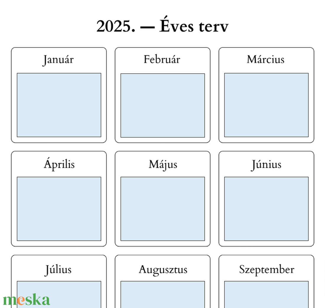 Alap tervezőcsomag - művészet - grafika & illusztráció - digitális - Meska.hu