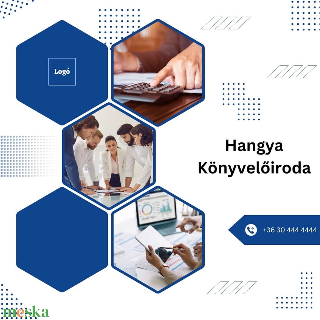 Közösségi média sablonok - művészet - grafika & illusztráció - digitális - Meska.hu Közösségi média sablonok - művészet - grafika & illusztráció - digitális - Meska.hu