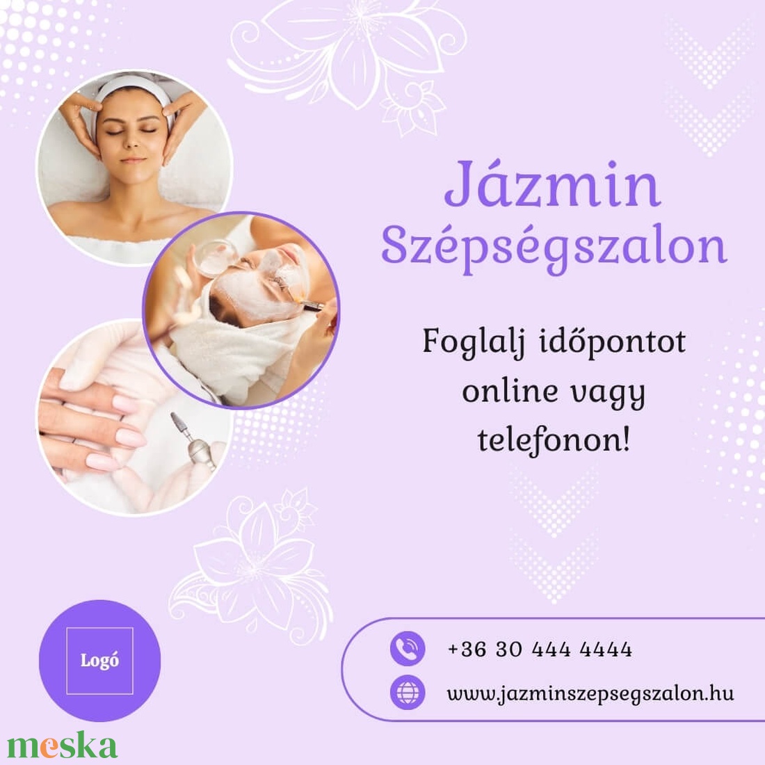 Közösségi média sablonok - művészet - grafika & illusztráció - digitális - Meska.hu Közösségi média sablonok - művészet - grafika & illusztráció - digitális - Meska.hu