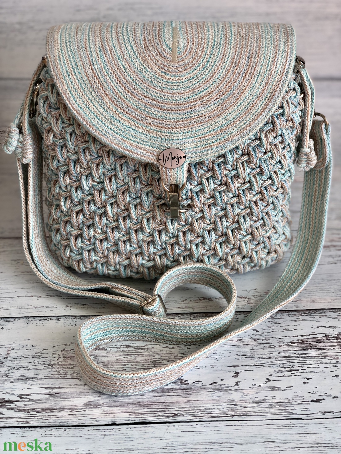 Scarlett crossbody táska - táska & tok - kézitáska & válltáska - vállon átvethető táska - Meska.hu Scarlett crossbody táska - táska & tok - kézitáska & válltáska - vállon átvethető táska - Meska.hu