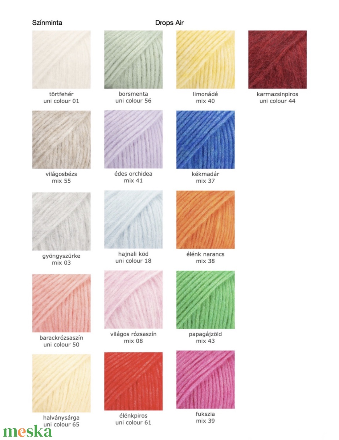 Horgolt húsvéti tojás - ünnepi díszek, dekorációk - húsvéti díszek és dekorációk - húsvéti tojás, hímestojás - Meska.hu