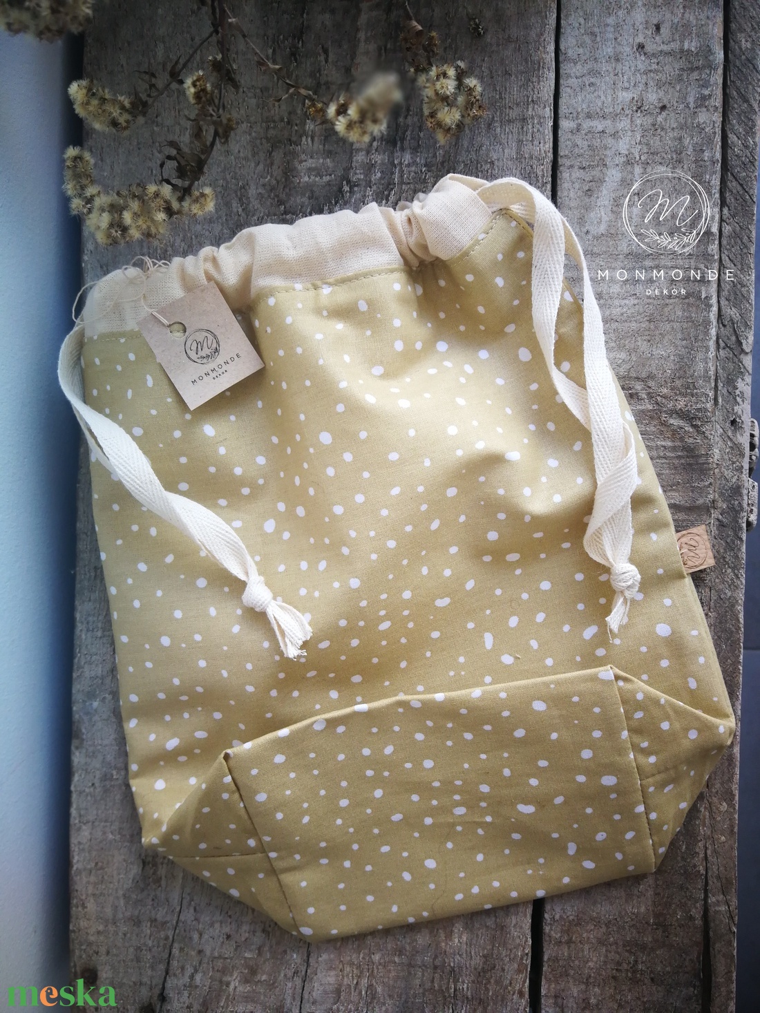 T e x t i l táska/tároló - táska & tok - bevásárlás & shopper táska - shopper, textiltáska, szatyor - Meska.hu T e x t i l táska/tároló - táska & tok - bevásárlás & shopper táska - shopper, textiltáska, szatyor - Meska.hu