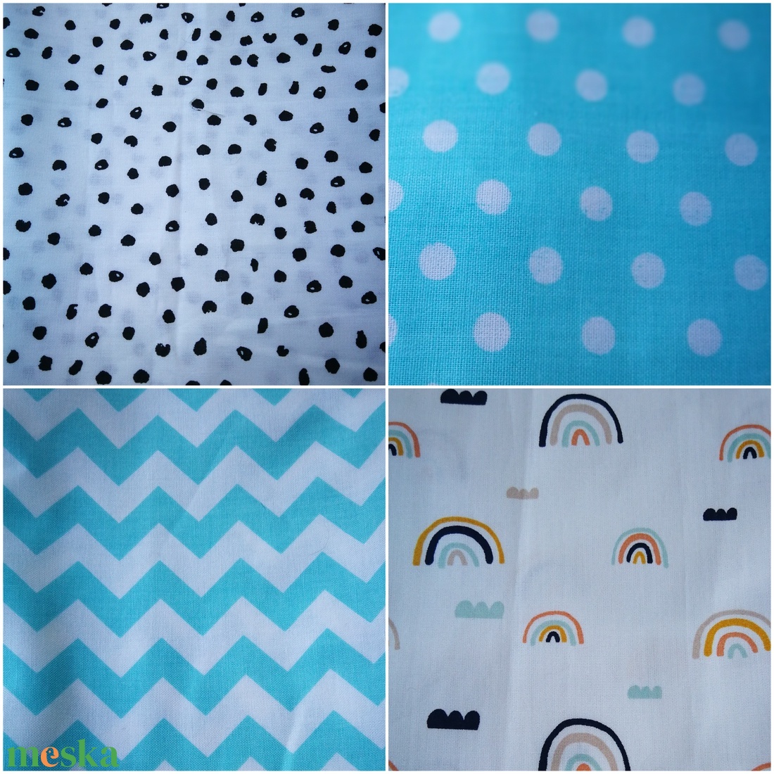 Mini babzsák - telefon/tablet tartó és könyvtámasz, választható színek - otthon & életmód - tárolás & rendszerezés - íróasztali tároló - Meska.hu