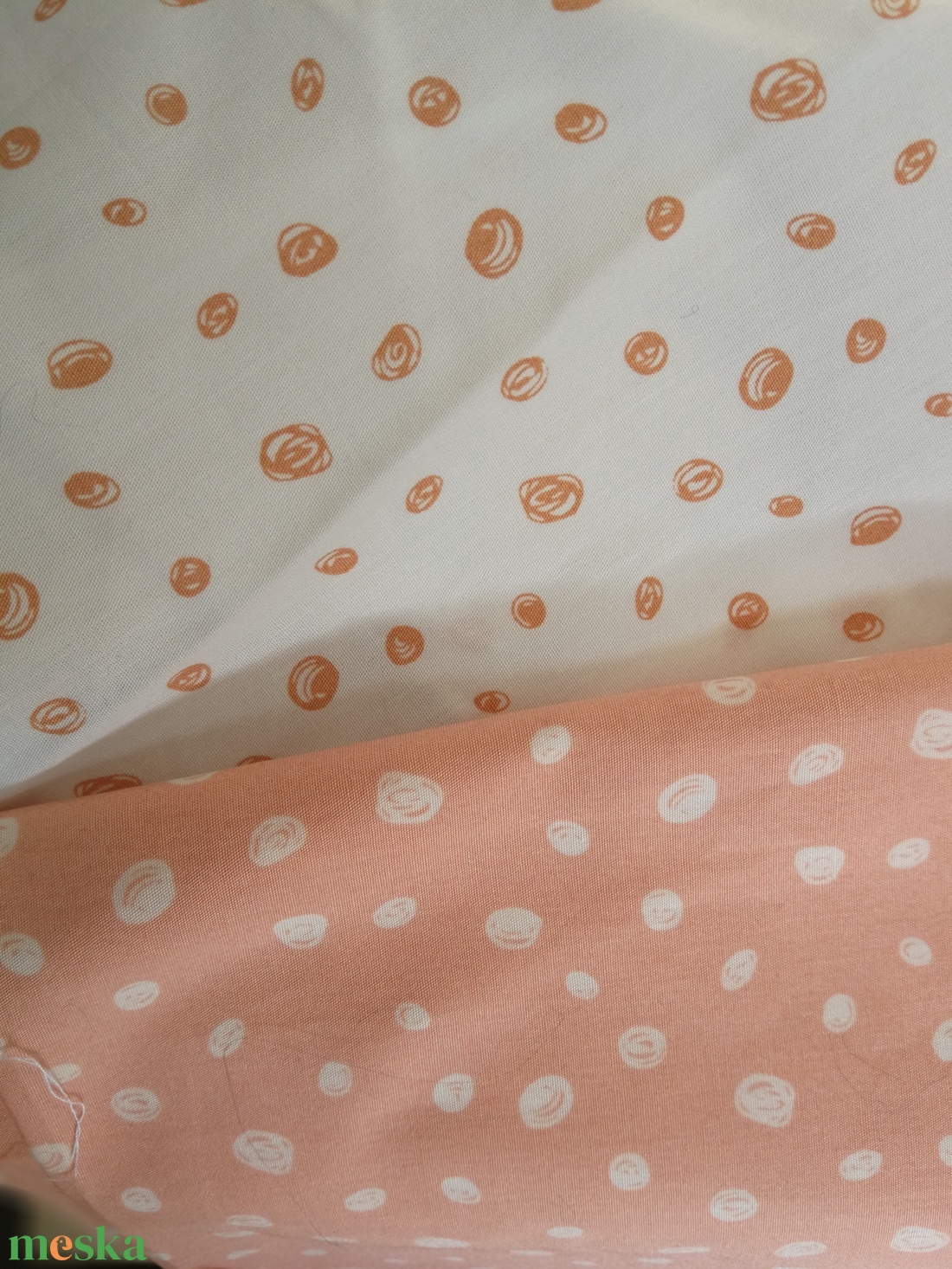 Textil korona, fejdísz - pöttyös változatok - játék & sport - szerepjáték - Meska.hu Textil korona, fejdísz - pöttyös változatok - játék & sport - szerepjáték - Meska.hu