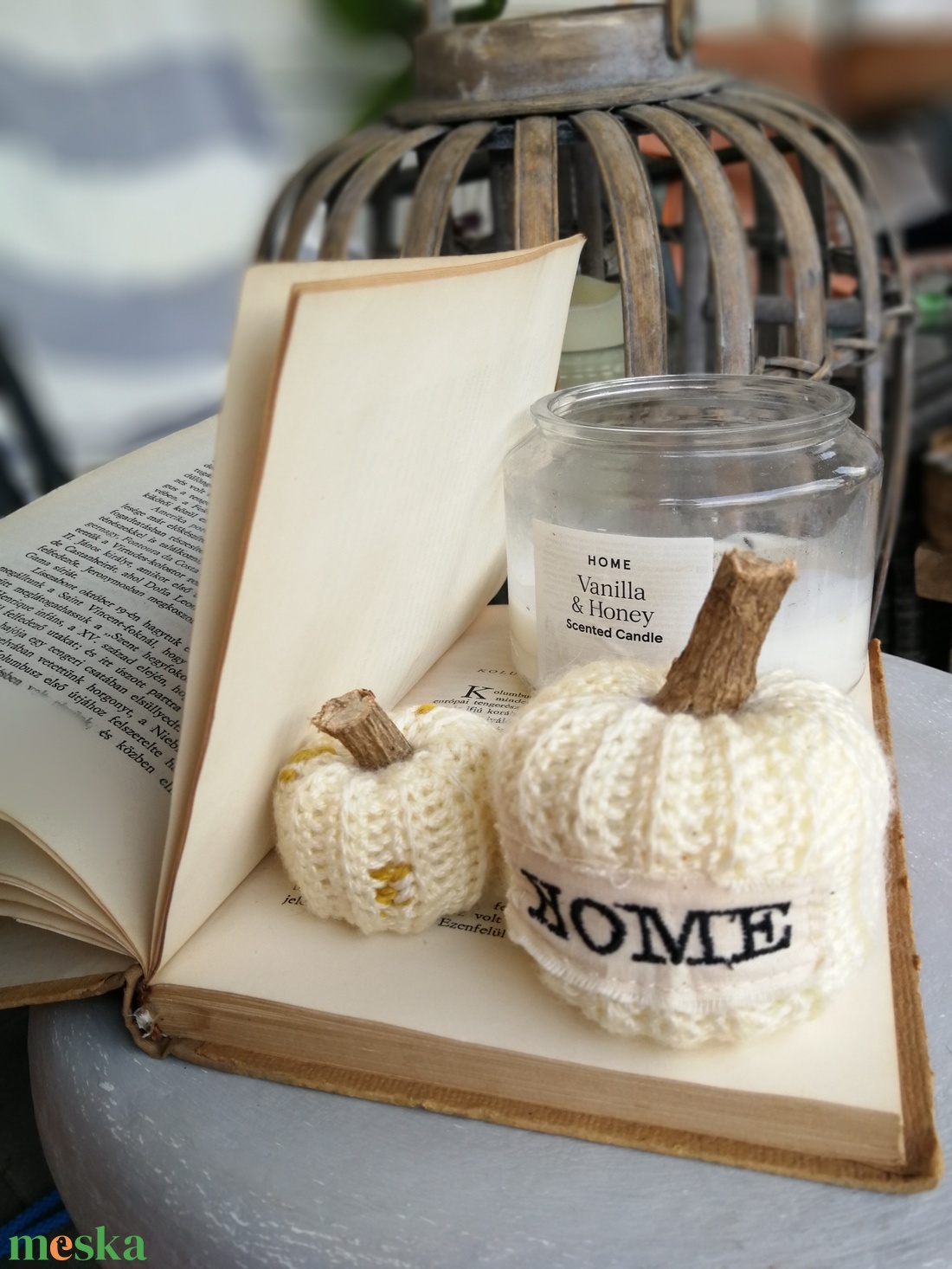Őszi tök válogatás, pumpkins - 2 db/szett - otthon & életmód - dekoráció - dísztárgy - Meska.hu Őszi tök válogatás, pumpkins - 2 db/szett - otthon & életmód - dekoráció - dísztárgy - Meska.hu