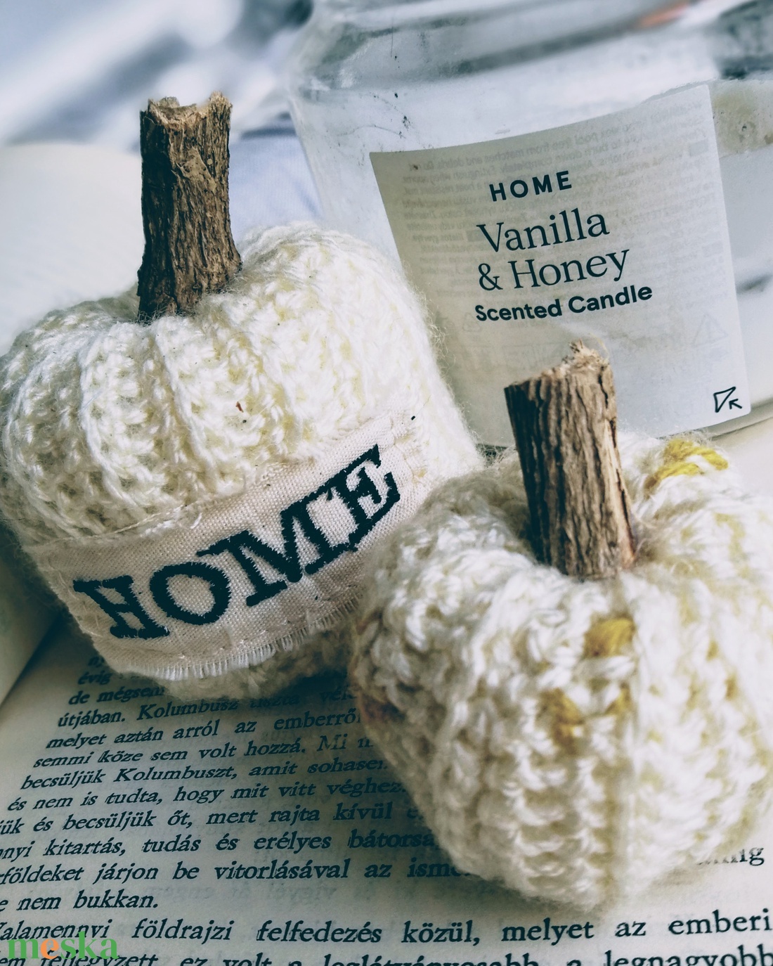 Őszi tök válogatás, pumpkins - 2 db/szett - otthon & életmód - dekoráció - dísztárgy - Meska.hu Őszi tök válogatás, pumpkins - 2 db/szett - otthon & életmód - dekoráció - dísztárgy - Meska.hu