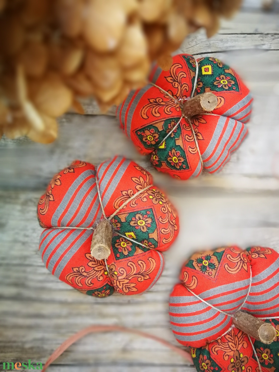 a k c i ó - Őszi tök válogatás, pumpkins - 4 db/szett - otthon & életmód - dekoráció - dísztárgy - Meska.hu a k c i ó - Őszi tök válogatás, pumpkins - 4 db/szett - otthon & életmód - dekoráció - dísztárgy - Meska.hu