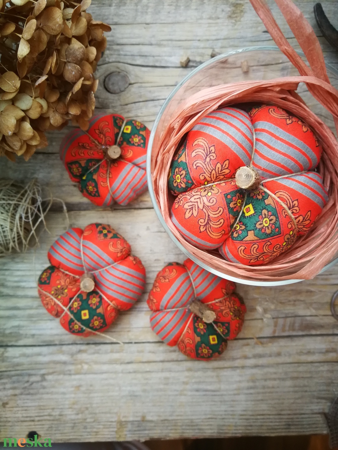 a k c i ó - Őszi tök válogatás, pumpkins - 4 db/szett - otthon & életmód - dekoráció - dísztárgy - Meska.hu a k c i ó - Őszi tök válogatás, pumpkins - 4 db/szett - otthon & életmód - dekoráció - dísztárgy - Meska.hu