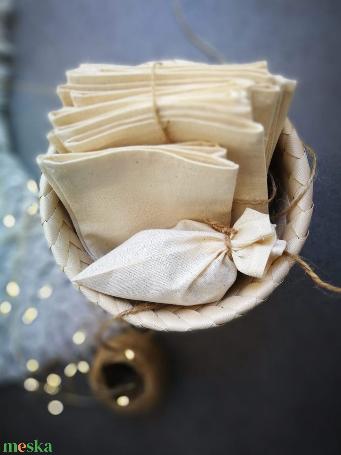 Adventi kalendárium zsákok  24 db hímzés nélküli változat, saját díszítéshez - 12,5 x 10 cm - karácsony - adventi díszek - adventi naptár - Meska.hu Adventi kalendárium zsákok  24 db hímzés nélküli változat, saját díszítéshez - 12,5 x 10 cm - karácsony - adventi díszek - adventi naptár - Meska.hu