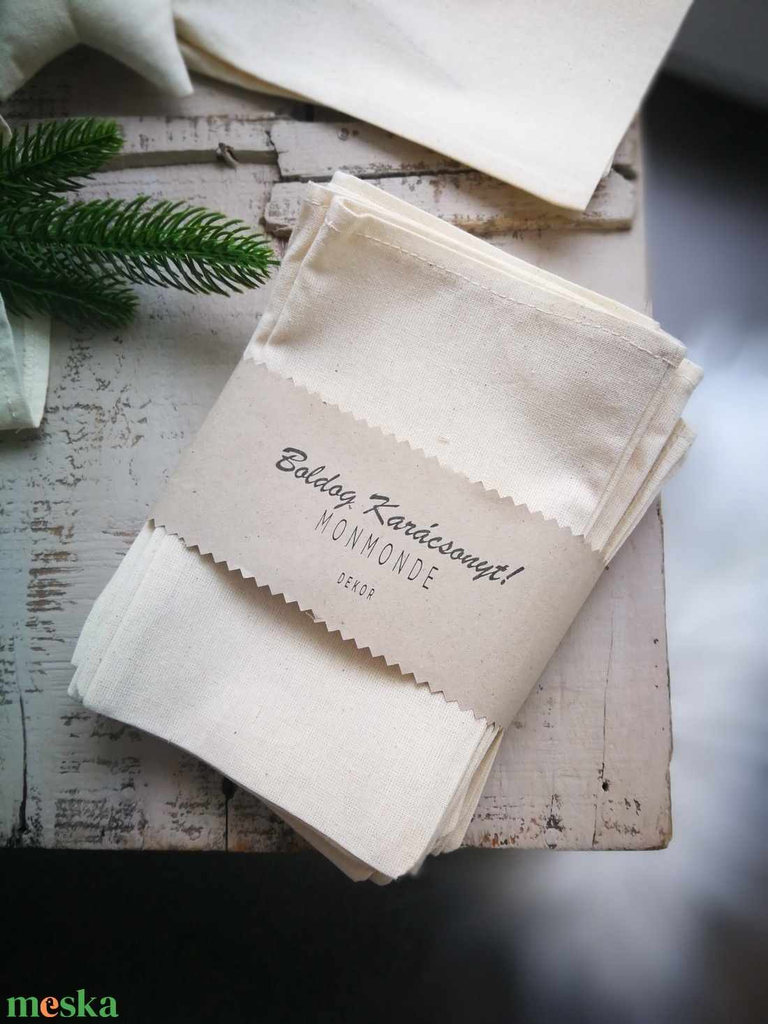 Adventi kalendárium zsákok  24 db hímzés nélküli változat, saját díszítéshez - 17 x 12 cm - karácsony - adventi díszek - adventi naptár - Meska.hu Adventi kalendárium zsákok  24 db hímzés nélküli változat, saját díszítéshez - 17 x 12 cm - karácsony - adventi díszek - adventi naptár - Meska.hu