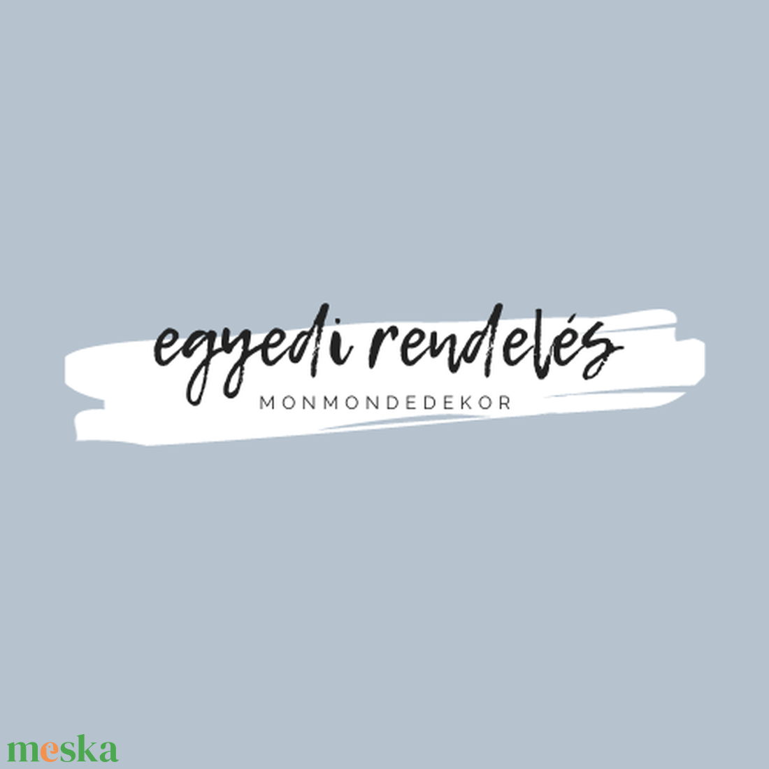 Zászlófüzér, Textil Girland Dekoráció, Babaszoba Dekor, Háromszög Zászló - baba - mama - babaszoba dekoráció - Meska.hu