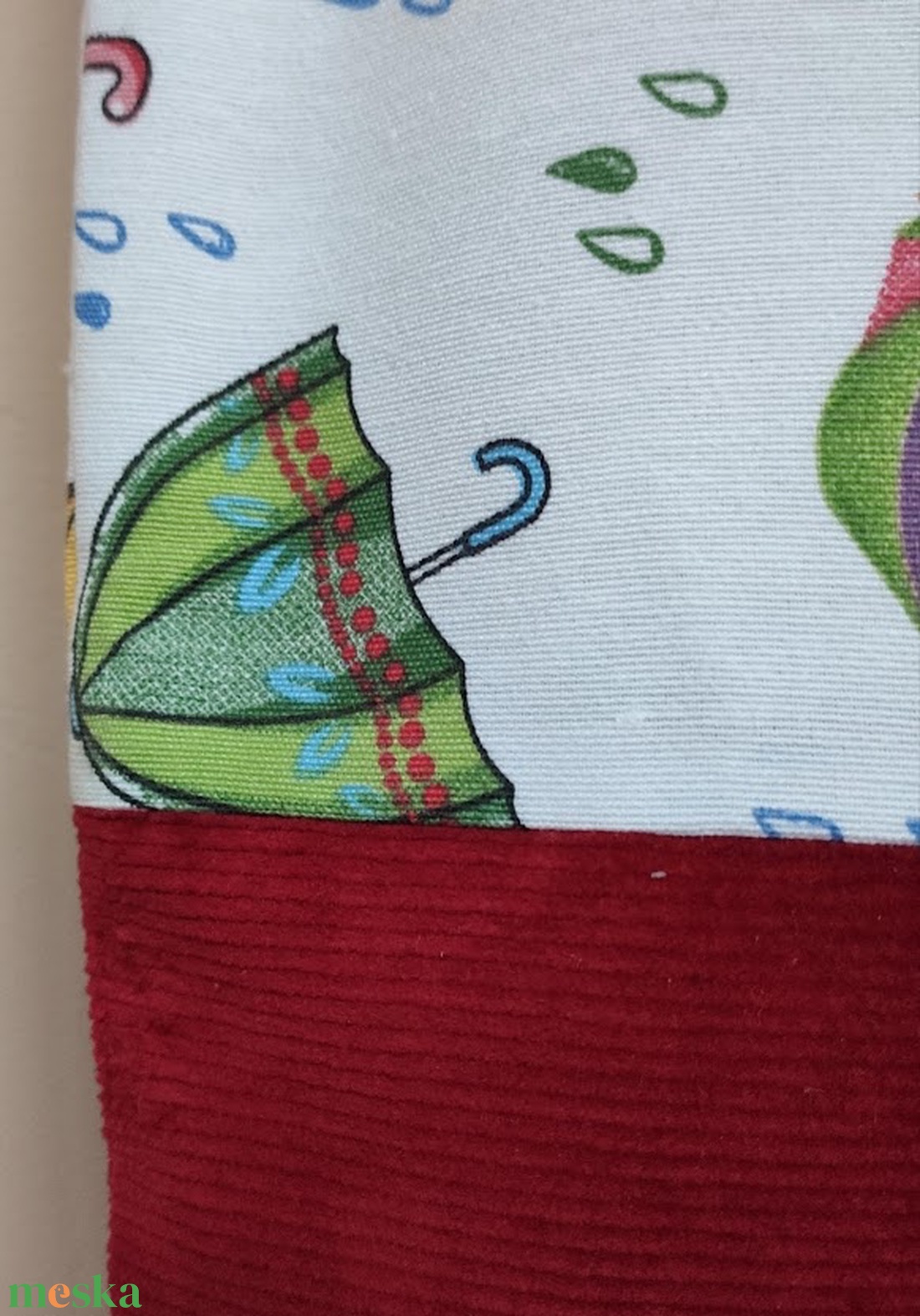 Vászon szatyor és zero waste zsákocska - táska & tok - bevásárlás & shopper táska - shopper, textiltáska, szatyor - Meska.hu Vászon szatyor és zero waste zsákocska - táska & tok - bevásárlás & shopper táska - shopper, textiltáska, szatyor - Meska.hu