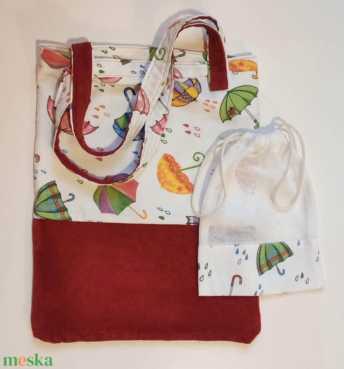 Vászon szatyor és zero waste zsákocska - táska & tok - bevásárlás & shopper táska - shopper, textiltáska, szatyor - Meska.hu Vászon szatyor és zero waste zsákocska - táska & tok - bevásárlás & shopper táska - shopper, textiltáska, szatyor - Meska.hu