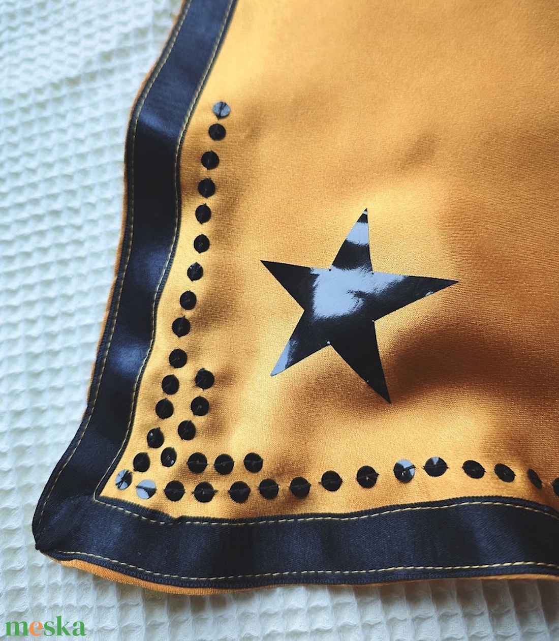 Varázsló köpeny kisgyerek jelmez - ruha & divat - jelmez & álarc - jelmez - Meska.hu