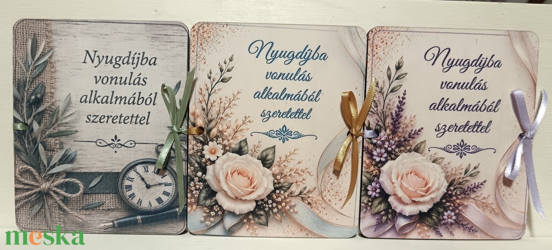 Esküvői ,Ajándék pénzátadó és különböző alkalmakra is  - esküvő - nászajándék - esküvői pénzátadó boríték, kártya - Meska.hu