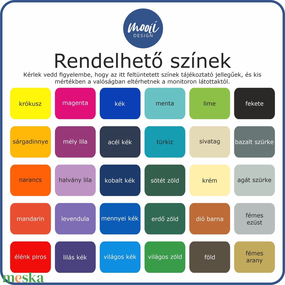 Pálmalevél - falmatrica - otthon & életmód - dekoráció - fali és függő dekoráció - falmatrica & tapéta - Meska.hu Pálmalevél - falmatrica - otthon & életmód - dekoráció - fali és függő dekoráció - falmatrica & tapéta - Meska.hu