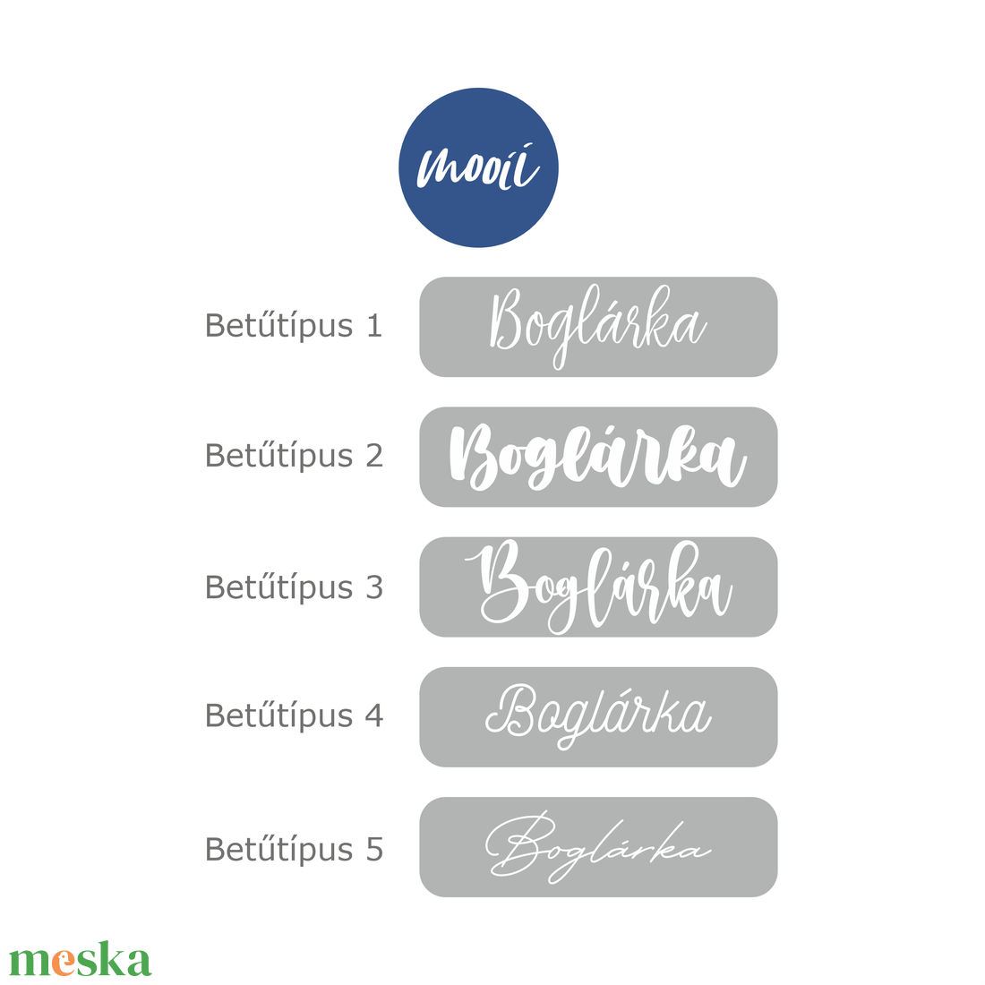 Névre szóló karácsonyi plexi dísz, karácsonyfa dísz, egyedi ajándék  - otthon & életmód - papír, írószer - matrica, matrica csomag - Meska.hu