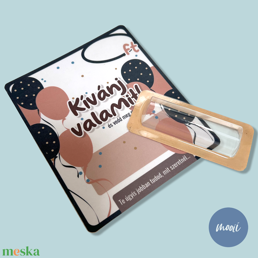 Kívánj valamit! - kreatív pénzátadó kártya, DIY ablakos vicces pénzátadó - otthon & életmód - papír, írószer - ajándékozás kellékei - pénzátadó boríték - Meska.hu Kívánj valamit! - kreatív pénzátadó kártya, DIY ablakos vicces pénzátadó - otthon & életmód - papír, írószer - ajándékozás kellékei - pénzátadó boríték - Meska.hu