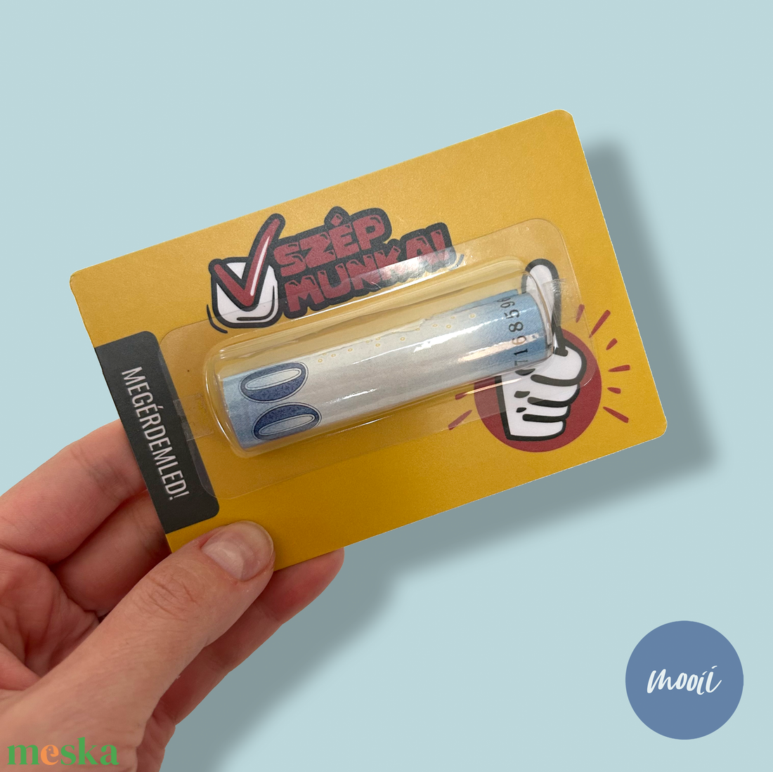 Szép munka! - kreatív pénzátadó kártya, DIY ablakos vicces pénzátadó - otthon & életmód - papír, írószer - ajándékozás kellékei - pénzátadó boríték - Meska.hu Szép munka! - kreatív pénzátadó kártya, DIY ablakos vicces pénzátadó - otthon & életmód - papír, írószer - ajándékozás kellékei - pénzátadó boríték - Meska.hu
