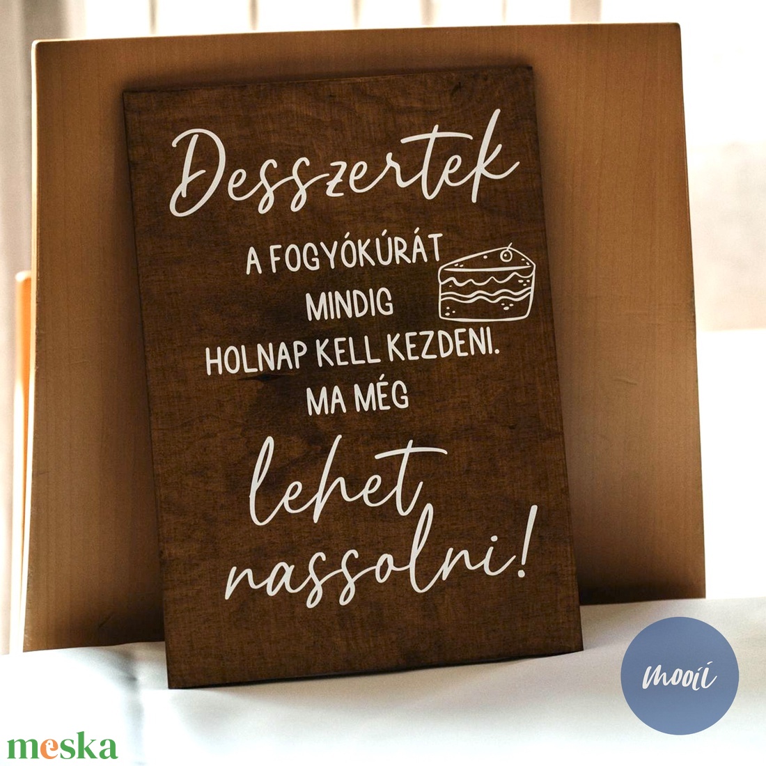 Lakodalmas tábla - A4 méretű rétegelt lemez tábla - desszert asztalra - esküvő - dekoráció - tábla & jelzés - Meska.hu Lakodalmas tábla - A4 méretű rétegelt lemez tábla - desszert asztalra - esküvő - dekoráció - tábla & jelzés - Meska.hu