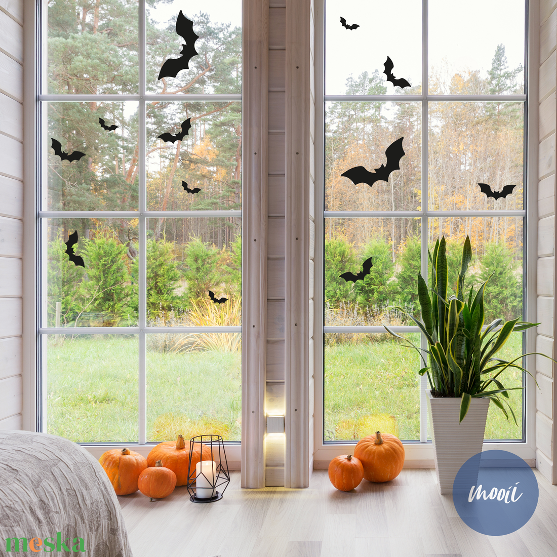 Denevéres matrica - halloween-i ablak vagy falmatrica 12 db - otthon & életmód - dekoráció - halloween - halloweeni ajtódíszek és ablakdíszek - Meska.hu Denevéres matrica - halloween-i ablak vagy falmatrica 12 db - otthon & életmód - dekoráció - halloween - halloweeni ajtódíszek és ablakdíszek - Meska.hu
