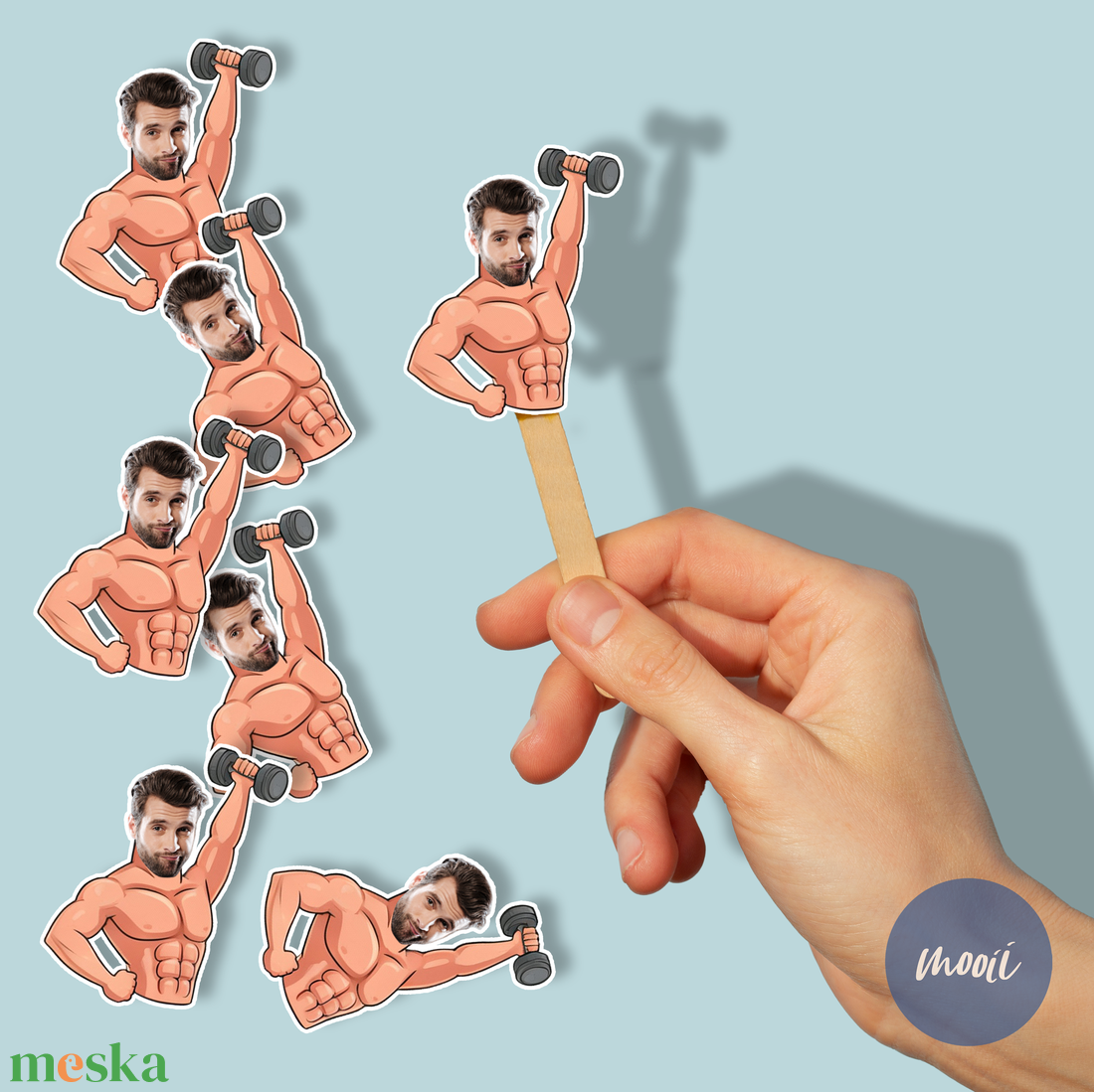 Izmos fickó súlyzóval, kigyúrt vicces bodybuilder, fényképes sütidísz, tortadísz - partikellék lánybúcsúra, szülinapra - otthon & életmód - konyhafelszerelés, tálalás - sütés, főzés - sütidísz - Meska.hu Izmos fickó súlyzóval, kigyúrt vicces bodybuilder, fényképes sütidísz, tortadísz - partikellék lánybúcsúra, szülinapra - otthon & életmód - konyhafelszerelés, tálalás - sütés, főzés - sütidísz - Meska.hu