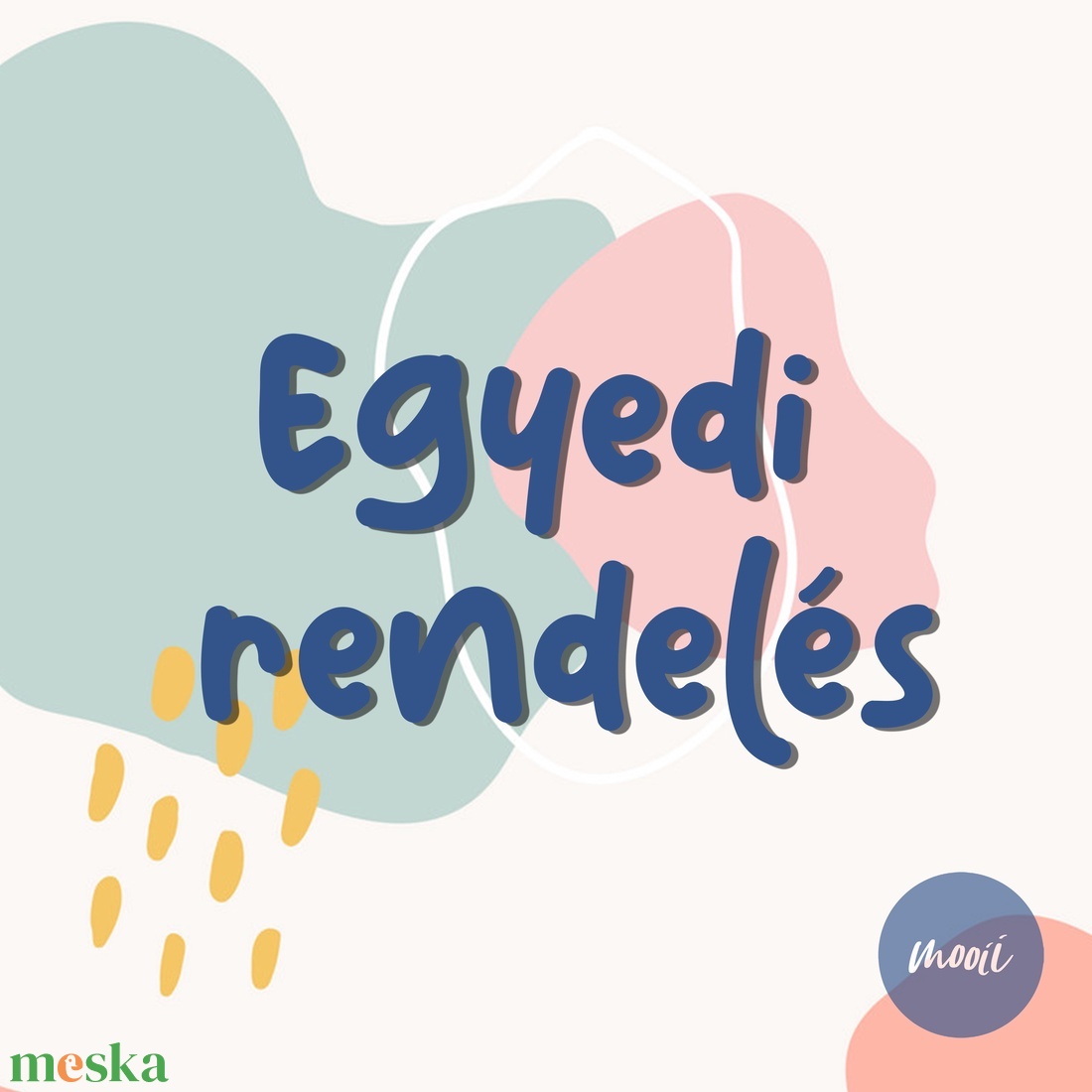Esküvői matricacsomag - esküvő - dekoráció - esküvői feliratok - Meska.hu