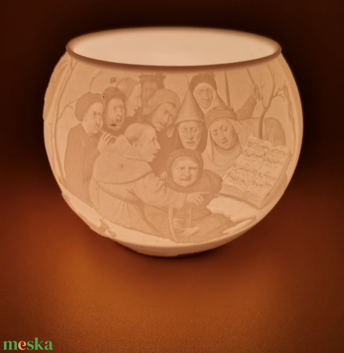 Átvilágítható képek, lámpák - otthon & életmód - lámpa - hangulatlámpa - Meska.hu Átvilágítható képek, lámpák - otthon & életmód - lámpa - hangulatlámpa - Meska.hu